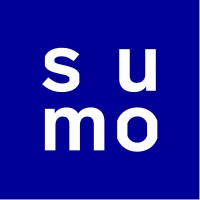Sumo-Logic-logo.jpg