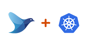 Kubernetes Collection